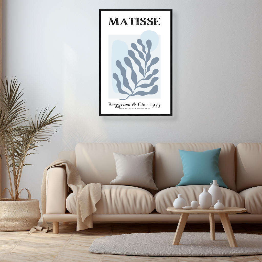 matisse-gray-abstract-leaf